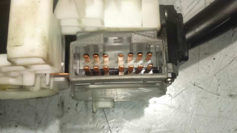 Recambio de MANDO MULTIFUNCION para HYUNDAI TUCSON (JM) 2.0 CRDi Comfort (4WD) D4EA referencia OEM IAM    - GRIS 4
