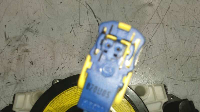 Recambio de MANDO MULTIFUNCION para HYUNDAI TUCSON (JM) 2.0 CRDi Comfort (4WD) D4EA referencia OEM IAM    - GRIS 5