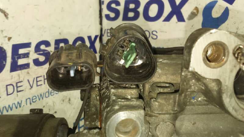 Recambio de COMPRESOR AIRE ACONDICIONADO para HYUNDAI H 1 referencia OEM IAM 977014A200 3