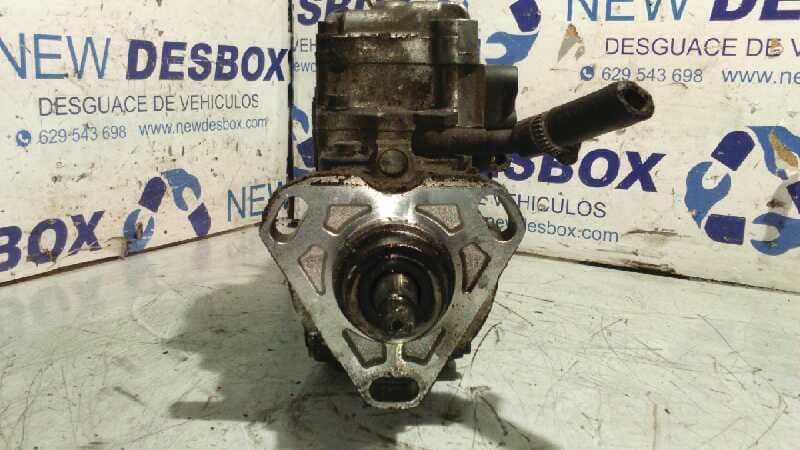 Recambio de BOMBA INYECCION para CHRYSLER VOYAGER (GS) VF69B referencia OEM IAM 0460404963 3