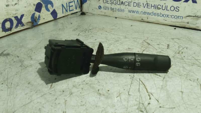 Recambio de MANDO LIMPIA para CITROEN ZX 1.4 referencia OEM IAM