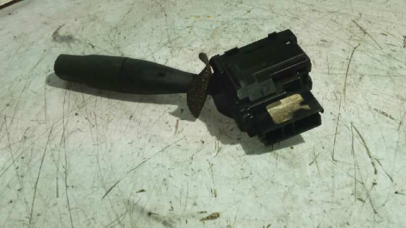 Recambio de MANDO LIMPIA para CITROEN ZX 1.4 referencia OEM IAM 3