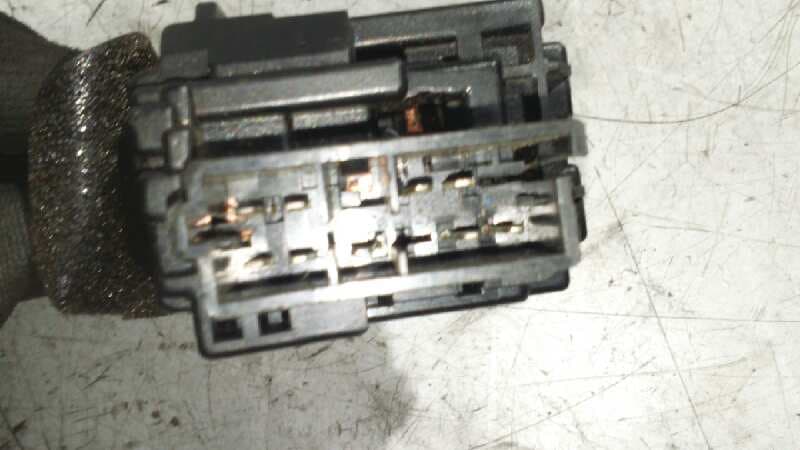 Recambio de MANDO LIMPIA para CITROEN ZX 1.4 referencia OEM IAM 2