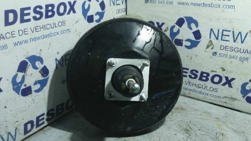Recambio de BOMBA FRENO para OPEL CORSA D 1.3 16V CDTI Z13DTJ referencia OEM IAM  037723B - PLATA 3