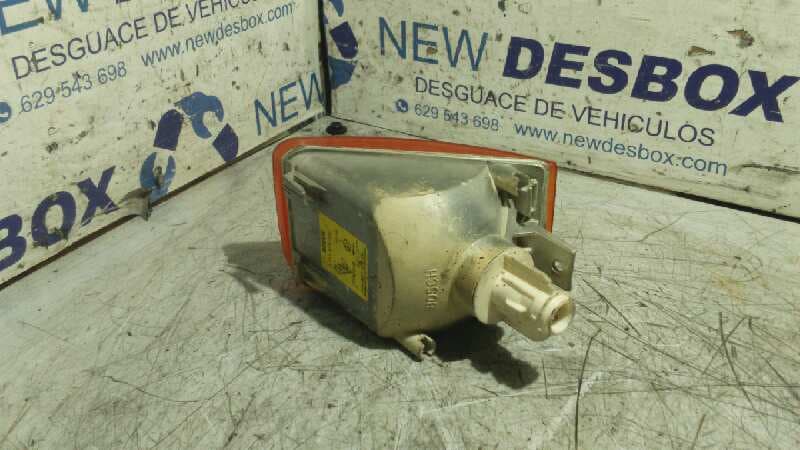 Recambio de PILOTO DELANTERO DERECHO para PORSCHE 911 ( TYP 964) referencia OEM IAM 96463140600 4