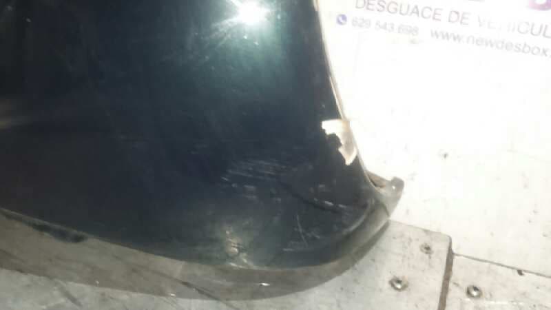 Recambio de ALETA DELANTERA DERECHA para MERCEDES-BENZ CLASE E (W210) FAMILIAR 2.9 Turbodiesel CAT OM602982 referencia OEM IAM    - VERDE 2