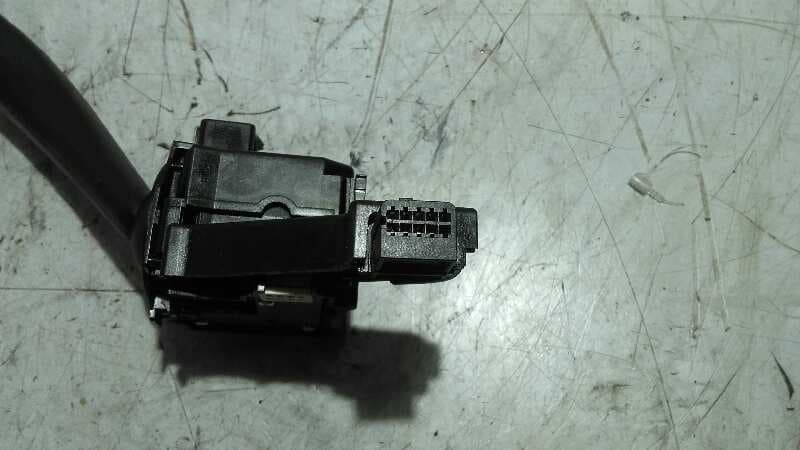 Recambio de MANDO INTERMITENTES para SEAT ALTEA (5P1) referencia OEM IAM ANP80HO12A 2