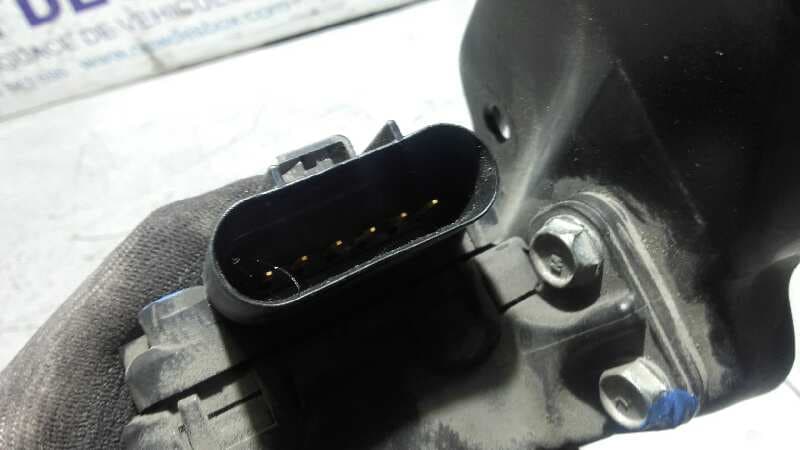 Recambio de POTENCIOMETRO PEDAL para LAND ROVER FREELANDER (LN) referencia OEM IAM SAB500080 4