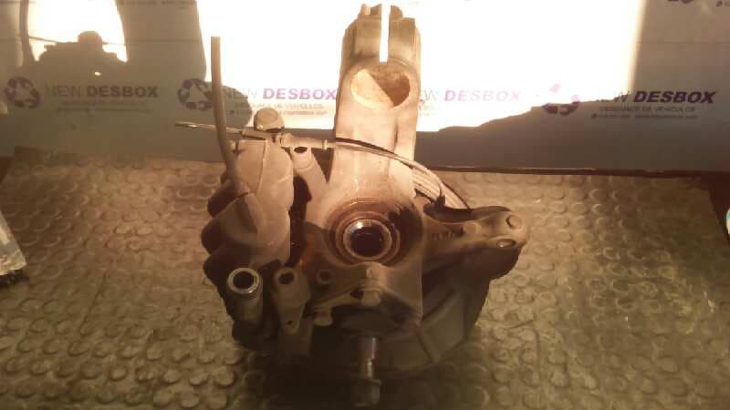 Recambio de MANGUETA DELANTERA DERECHA para FIAT DUCATO CAJA ABEIRTA 33 (06.2006 =>) 2.3 JTD CAT F1AE0481D referencia OEM IAM 07A17R   - BLANCO