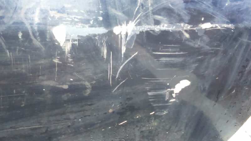 Recambio de PUERTA DELANTERA DERECHA para PORSCHE 968 3.0 referencia OEM IAM 2