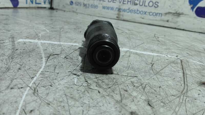 Recambio de INYECTOR para MERCEDES-BENZ CLASE S (W140) referencia OEM IAM KCA27S 55135BAR565 3