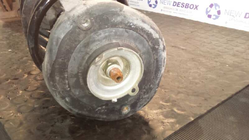 Recambio de MANGUETA DELANTERA DERECHA para RENAULT SCENIC (JA..) 1.9 DCI Authentique F9Q732 referencia OEM IAM RX4   - CLARO 5
