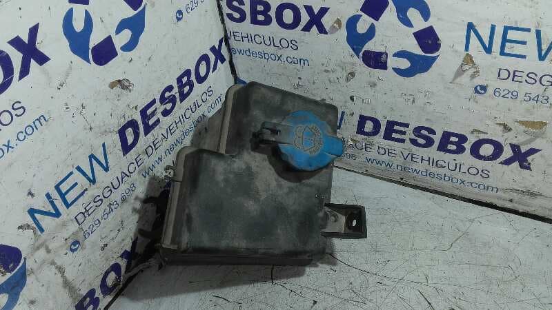 Recambio de DEPOSITO LIMPIA para HYUNDAI GETZ (TB) referencia OEM IAM 986101C001 4