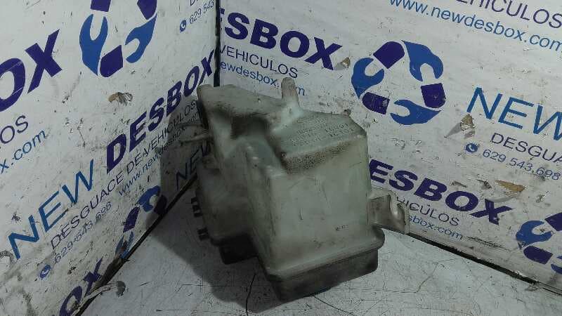 Recambio de DEPOSITO LIMPIA para HYUNDAI GETZ (TB) referencia OEM IAM 986101C001 2