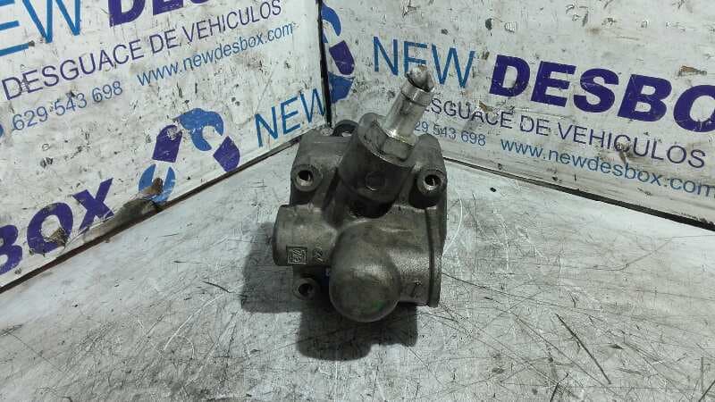 Recambio de BOMBA DIRECCION para AUDI A6 BERLINA (C4) 2.5 TDI AAT referencia OEM IAM 048145155F   - GRIS 5