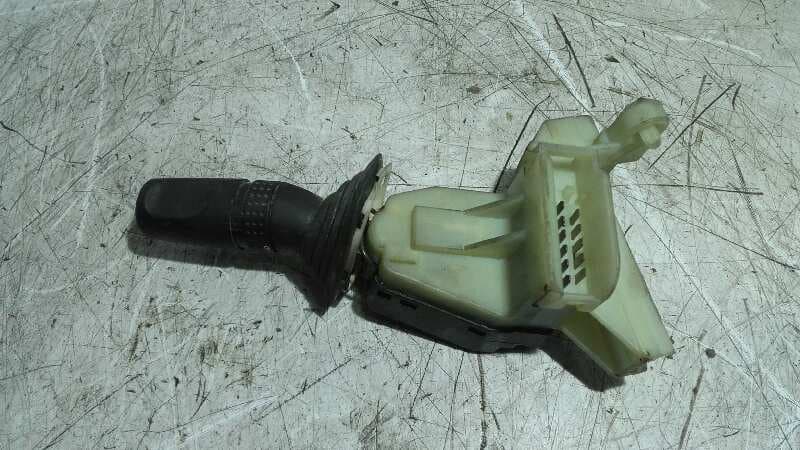 Recambio de MANDO LIMPIA para FORD COUGAR (MC) V6 LCBA       referencia OEM IAM 97BG17K478EB   - PLATA 4