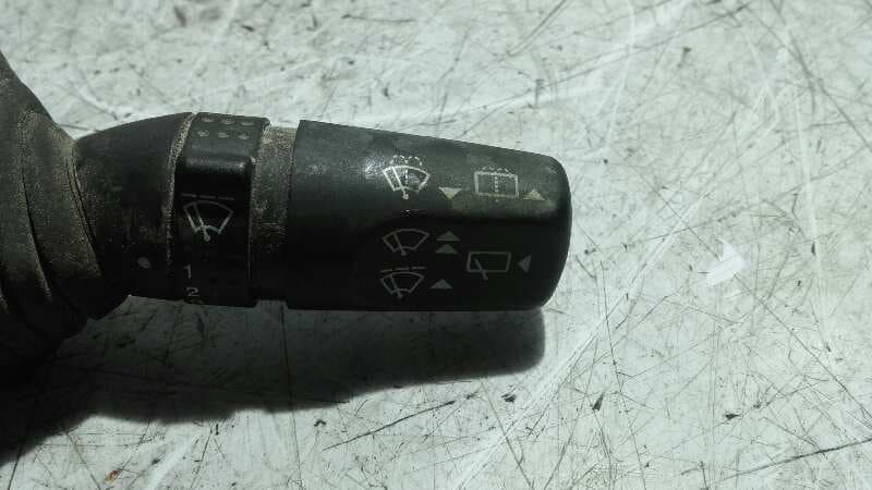 Recambio de MANDO LIMPIA para FORD COUGAR (MC) V6 LCBA       referencia OEM IAM 97BG17K478EB   - PLATA 3