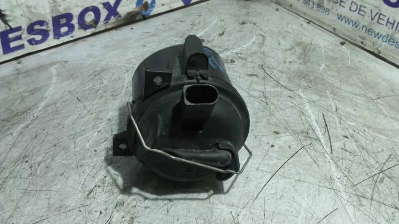 Recambio de FARO ANTINIEBLA IZQUIERDO para SEAT ALTEA (5P1) referencia OEM IAM 5P0941699A 2
