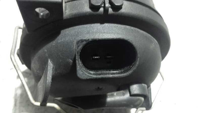 Recambio de FARO ANTINIEBLA IZQUIERDO para SEAT ALTEA (5P1) referencia OEM IAM 5P0941699A 3