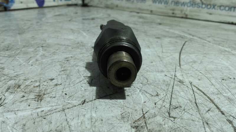 Recambio de INYECTOR para MITSUBISHI CARISMA BERLINA 4 (DA0) 1.9 Turbodiesel referencia OEM IAM LCR6735401D   - VERDE 3