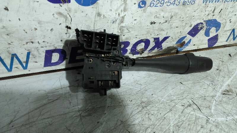 Recambio de MANDO LUCES para NISSAN PRIMERA BERLINA (P11) referencia OEM IAM 36852A 2