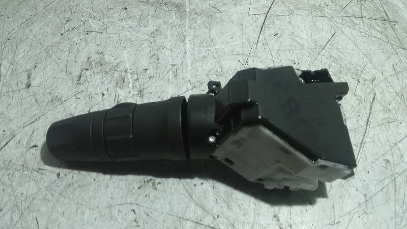 Recambio de MANDO LIMPIA para NISSAN NOTE (E11E) Acenta CR14DE referencia OEM IAM    - NEGRO 2