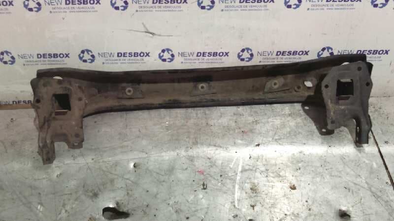 Recambio de REFUERZO PARAGOLPES DELANTERO para VOLKSWAGEN T5 TRANSPORTER/FURGONETA 1.9 TDI CAT (BRS) referencia OEM IAM 2
