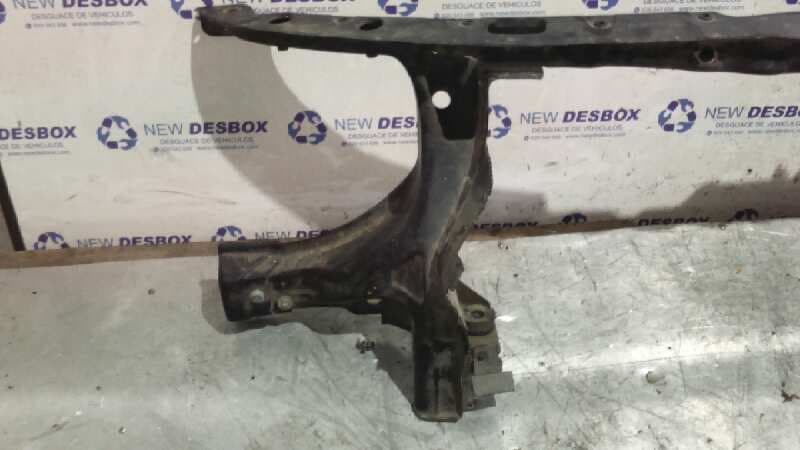 Recambio de PANEL FRONTAL para VOLKSWAGEN T5 TRANSPORTER/FURGONETA 1.9 TDI CAT (BRS) referencia OEM IAM L7H000043E 2
