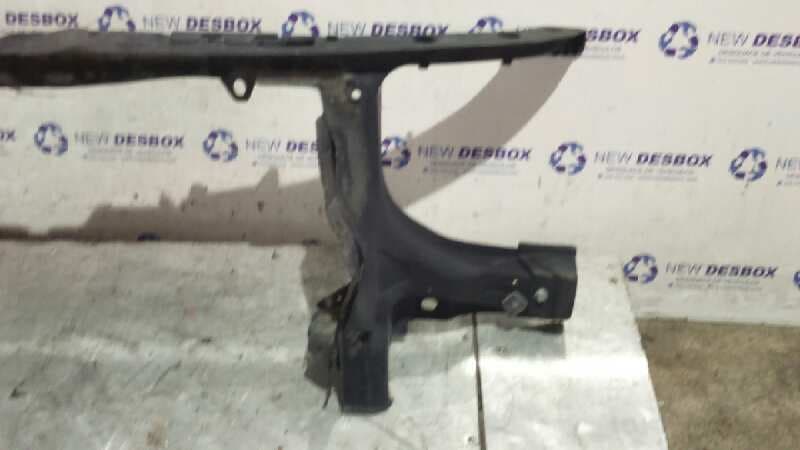 Recambio de PANEL FRONTAL para VOLKSWAGEN T5 TRANSPORTER/FURGONETA 1.9 TDI CAT (BRS) referencia OEM IAM L7H000043E 5