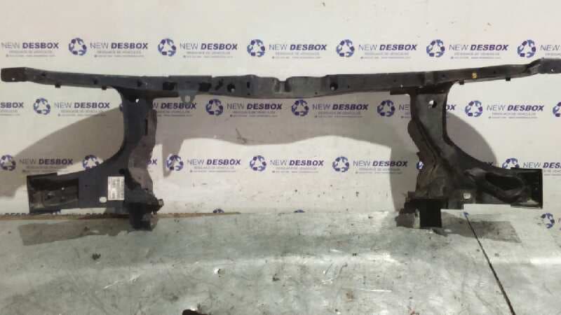 Recambio de PANEL FRONTAL para VOLKSWAGEN T5 TRANSPORTER/FURGONETA 1.9 TDI CAT (BRS) referencia OEM IAM L7H000043E 6