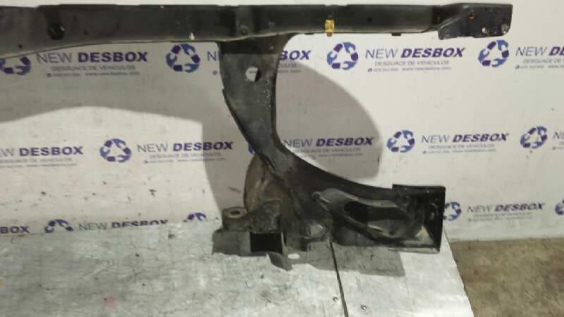 Recambio de PANEL FRONTAL para VOLKSWAGEN T5 TRANSPORTER/FURGONETA 1.9 TDI CAT (BRS) referencia OEM IAM L7H000043E 4