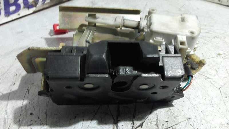 Recambio de CERRADURA MALETERO / PORTON para FORD GALAXY (VY) AYL referencia OEM IAM AYL 5