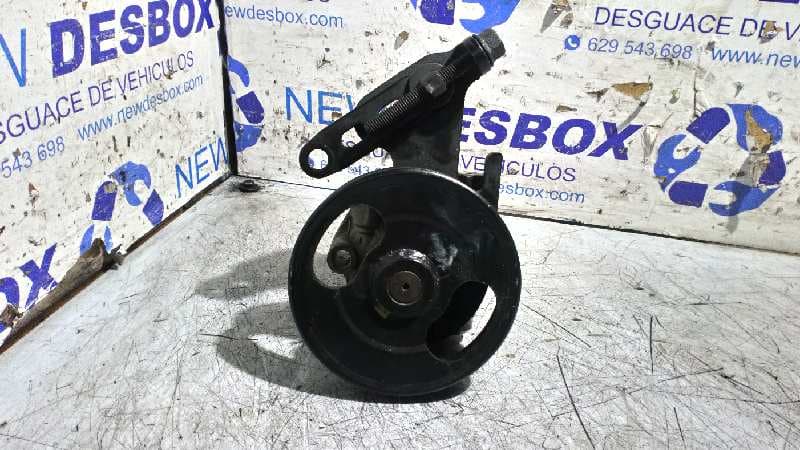 Recambio de BOMBA DIRECCION para KIA SHUMA 1.5 referencia OEM IAM 36301 3