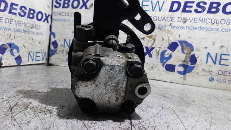 Recambio de BOMBA DIRECCION para KIA SHUMA 1.5 referencia OEM IAM 36301 2