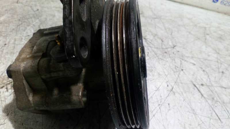 Recambio de BOMBA DIRECCION para KIA SHUMA 1.5 referencia OEM IAM 36301 4