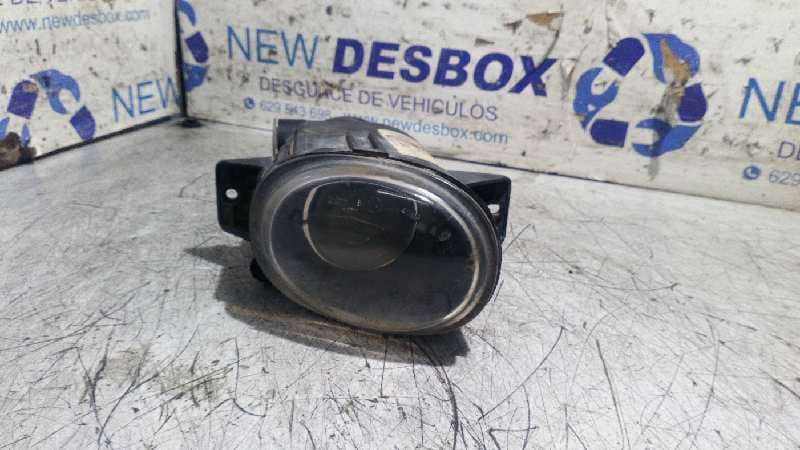 Recambio de FARO ANTINIEBLA DERECHO para SEAT TOLEDO (1M2) AHF  referencia OEM IAM 67742840