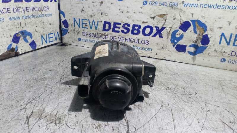 Recambio de FARO ANTINIEBLA DERECHO para SEAT TOLEDO (1M2) AHF  referencia OEM IAM 67742840 3