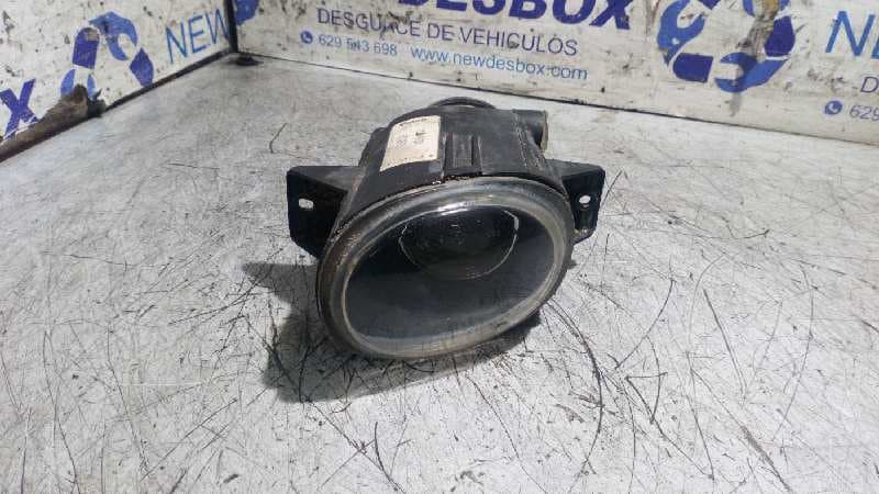 Recambio de FARO ANTINIEBLA IZQUIERDO para SEAT TOLEDO (1M2) AHF  referencia OEM IAM 67742830 4