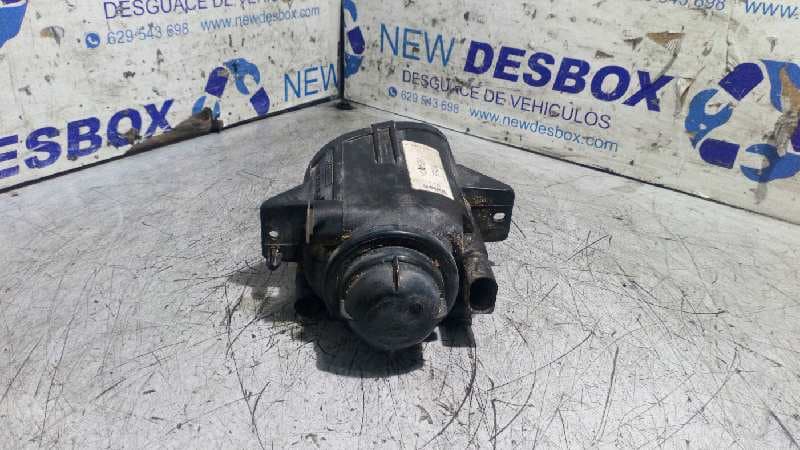 Recambio de FARO ANTINIEBLA IZQUIERDO para SEAT TOLEDO (1M2) AHF  referencia OEM IAM 67742830 2