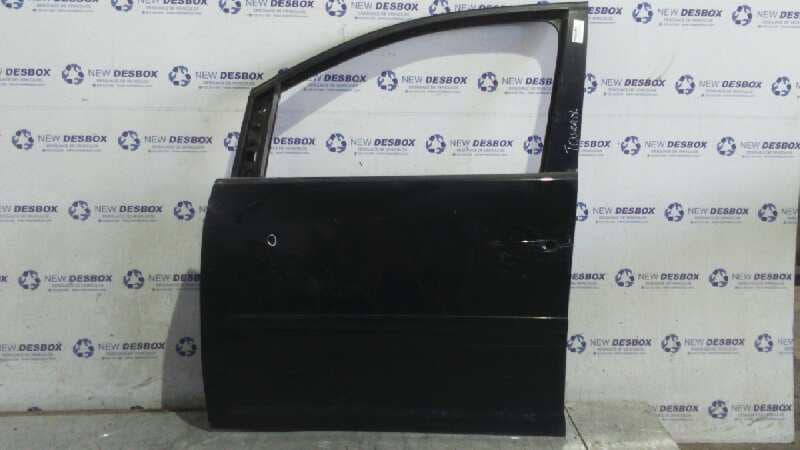 Recambio de PUERTA DELANTERA IZQUIERDA para VOLKSWAGEN TOURAN (1T1) referencia OEM IAM