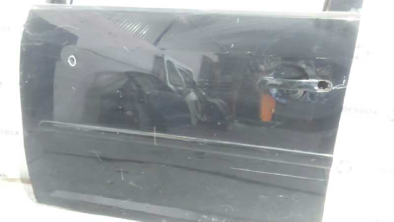 Recambio de PUERTA DELANTERA IZQUIERDA para VOLKSWAGEN TOURAN (1T1) referencia OEM IAM 3