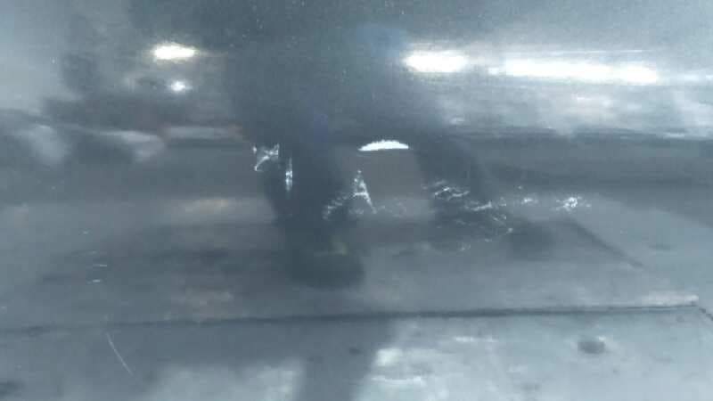 Recambio de PUERTA DELANTERA DERECHA para AUDI A4 BERLINA (B5) referencia OEM IAM 5
