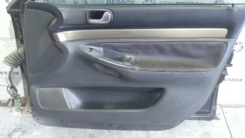 Recambio de PUERTA DELANTERA DERECHA para AUDI A4 BERLINA (B5) referencia OEM IAM 4
