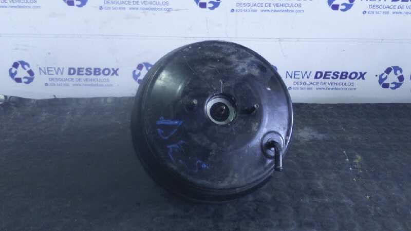 Recambio de SERVOFRENO para NISSAN CABSTAR TD7TI referencia OEM IAM 47210F3900