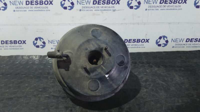 Recambio de SERVOFRENO para KIA CARNIVAL II 2.9 CRDi CAT J3 referencia OEM IAM K55243950   - VAINILLA