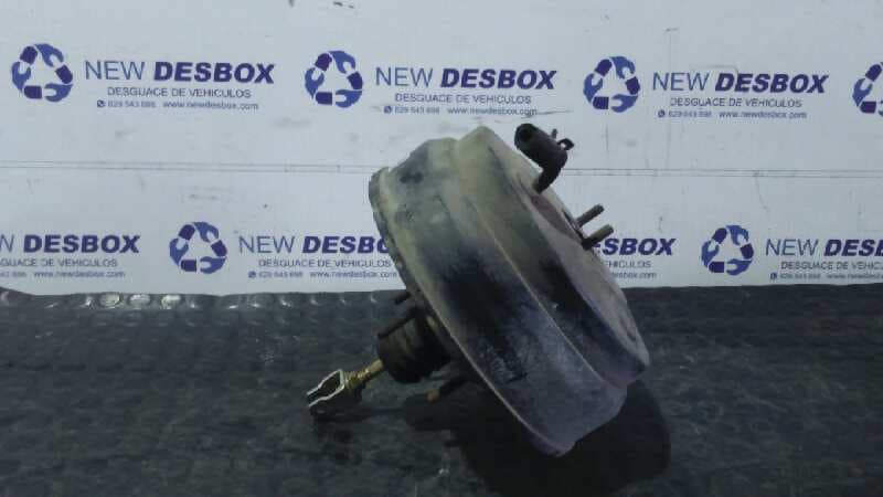 Recambio de SERVOFRENO para KIA CARNIVAL II 2.9 CRDi CAT J3 referencia OEM IAM K55243950   - VAINILLA 3