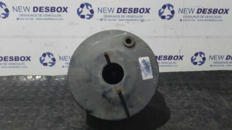 Recambio de SERVOFRENO para CHRYSLER JEEP CHEROKEE (J) M52 referencia OEM IAM