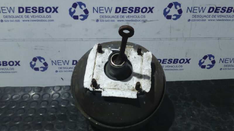 Recambio de SERVOFRENO para CHRYSLER JEEP CHEROKEE (J) M52 referencia OEM IAM 3
