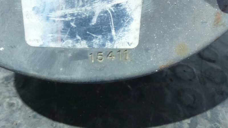 Recambio de SERVOFRENO para CHRYSLER JEEP CHEROKEE (J) M52 referencia OEM IAM 6