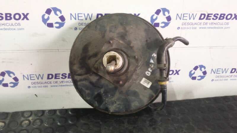 Recambio de SERVOFRENO para VOLKSWAGEN GOLF III BERLINA (1H1) 2E referencia OEM IAM 1H1614201A 2